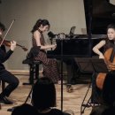 더 하우스 콘서트 이미지