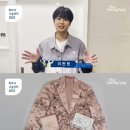 장터25시