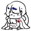 두모가 이미지