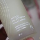 (주)메이쿱