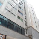 양천로67길 이미지