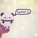 정의분식