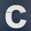 왕초보 컴퓨터 입문 | c인강 기초부터 고급까지 프로그래밍 입문이 이렇게 쉬웠나