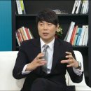 금수저주방 이미지