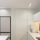 옥길한신더휴 이미지