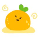 최성희SB 발란스앤라인