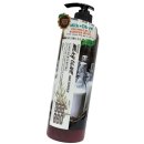 우신헤어 이미지