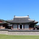 양인서원 이미지