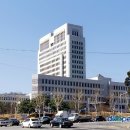 신의성실