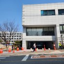 부귀농업협동조합 | 가성비 있는 전북대 학식 진수당 메뉴 시간