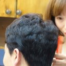 미작미용실 이미지