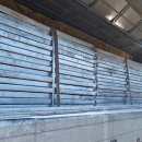 신재농장 이미지