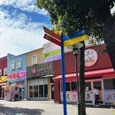 신남2 | 아이 신남 100% vs 엄마 체력 방전, 나고야 레고랜드 재팬 리얼 후기