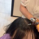 아미치0.3 - 서구 | [공덕] 탈모 아미치0.3 공덕점 두피스케일링 솔직 후기 💆‍♂️✨