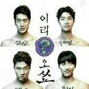 파크뷰의원 이미지