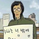 창구 이미지