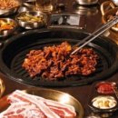 새마을식당 이미지