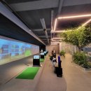 티랩골프 광주 금남점 이미지