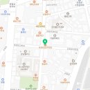 포대인대구막창포대인숯불갈비