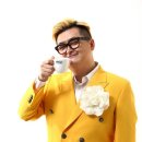 미정여관