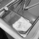 박경준치과의원 이미지