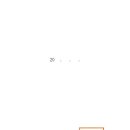 박재현 컨설팅 행정사사무소 이미지