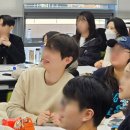 우리들빌딩 이미지