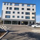 오거리공업사 이미지