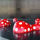 탑호텔(TOP HOTEL) 이미지