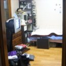 극동약국 이미지