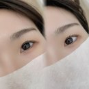마곡나루 속눈썹펌 추천 와이오브로우 U컬 후기