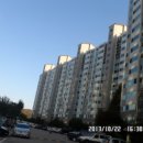 평화로03 이미지