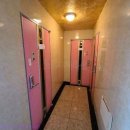 청호빌딩 이미지