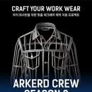 아커