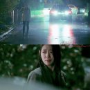 송재정 작가님 약간 신선하게 심장치고가는 포인트 잘알인거같아요;;(알함브라 방영스포) 이미지