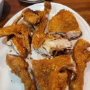 촌놈통닭 네이버블로그