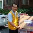 대성환경자원 이미지