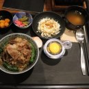 분당-176 이미지