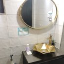 영등동-35 이미지