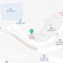 의료법인 인주의료재단 이미지