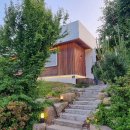 덕인농원 이미지