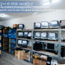 OK통신 이미지