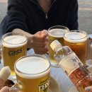 옥산주공아파트 | 안성 야장 ❝스모프치킨 안성3점 내돈내산 n번째 방문후기 🐓