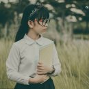 아이필안경 이미지