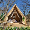 가든스테이 이미지