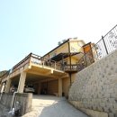 우림펜션 이미지