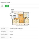 배방읍 오르젠중앙하이츠 1단지 진입도로 | 아산법원경매 주목! 배방 중앙하이츠3차 45평 실거주 노려볼까?