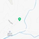 여주-0788 네이버블로그