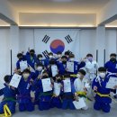 용인대 원탑유도 이미지