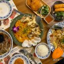 나나소프트 | 파주 야당 태국음식 쌀국수 맛집 나나방콕 재방문 내돈내산 후기